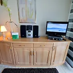 Haus Baltic BA04