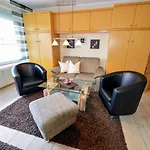 Haus Baltic BA04